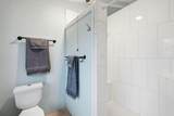 305 Golden Rock Co - Photo 19