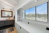 305 Golden Rock Co - Photo 20