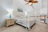 305 Golden Rock Co - Photo 21