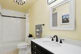 305 Golden Rock Co - Photo 22