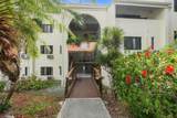 305 Golden Rock Co - Photo 4