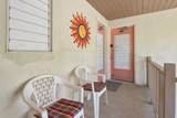 305 Golden Rock Co - Photo 5