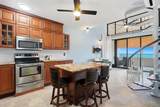 305 Golden Rock Co - Photo 6