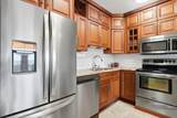 305 Golden Rock Co - Photo 7