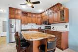 305 Golden Rock Co - Photo 8