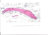 85 Belvedere Nb - Photo 10