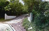85 Belvedere Nb - Photo 4