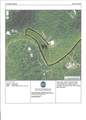 85 Belvedere Nb - Photo 5