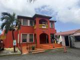 498-D Strawberry Hill Qu - Photo 1