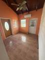 498-D Strawberry Hill Qu - Photo 11