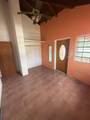 498-D Strawberry Hill Qu - Photo 12