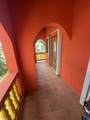 498-D Strawberry Hill Qu - Photo 14