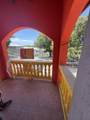 498-D Strawberry Hill Qu - Photo 15