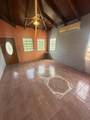 498-D Strawberry Hill Qu - Photo 4