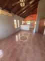 498-D Strawberry Hill Qu - Photo 5