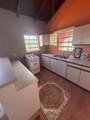 498-D Strawberry Hill Qu - Photo 6