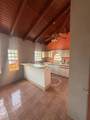 498-D Strawberry Hill Qu - Photo 7