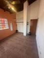 498-D Strawberry Hill Qu - Photo 8
