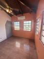 498-D Strawberry Hill Qu - Photo 9