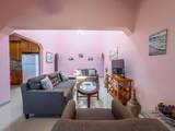 338 Unit A Cotton Valley Eb - Photo 12
