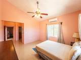 338 Unit A Cotton Valley Eb - Photo 14