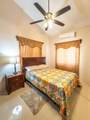 338 Unit A Cotton Valley Eb - Photo 15