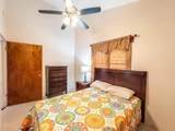 338 Unit A Cotton Valley Eb - Photo 16