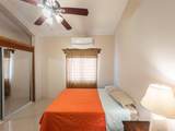 338 Unit A Cotton Valley Eb - Photo 18