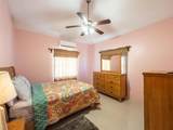 338 Unit A Cotton Valley Eb - Photo 19