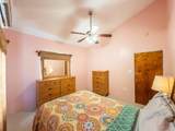 338 Unit A Cotton Valley Eb - Photo 20