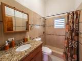 338 Unit A Cotton Valley Eb - Photo 21