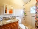 338 Unit A Cotton Valley Eb - Photo 22