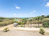 338 Unit A Cotton Valley Eb - Photo 5