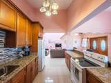 338 Unit A Cotton Valley Eb - Photo 6