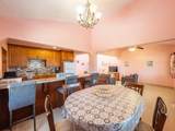 338 Unit A Cotton Valley Eb - Photo 8