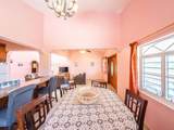 338 Unit A Cotton Valley Eb - Photo 9
