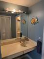 103E La Grande Princesse Co - Photo 10