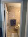 103E La Grande Princesse Co - Photo 11
