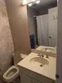 103E La Grande Princesse Co - Photo 12