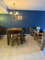 103E La Grande Princesse Co - Photo 2