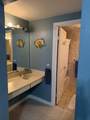 103E La Grande Princesse Co - Photo 9