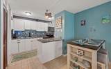 6F Frenchman Bay Fb - Photo 10