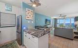 6F Frenchman Bay Fb - Photo 11