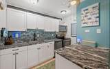 6F Frenchman Bay Fb - Photo 12