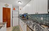 6F Frenchman Bay Fb - Photo 13