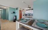 6F Frenchman Bay Fb - Photo 16