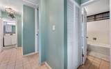 6F Frenchman Bay Fb - Photo 17