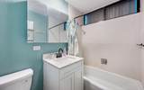 6F Frenchman Bay Fb - Photo 18