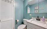 6F Frenchman Bay Fb - Photo 19