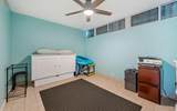 6F Frenchman Bay Fb - Photo 20
